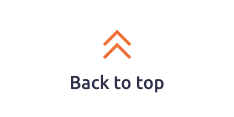 baack-to-top-Nailpedia baack-to-top-Nailpedia
