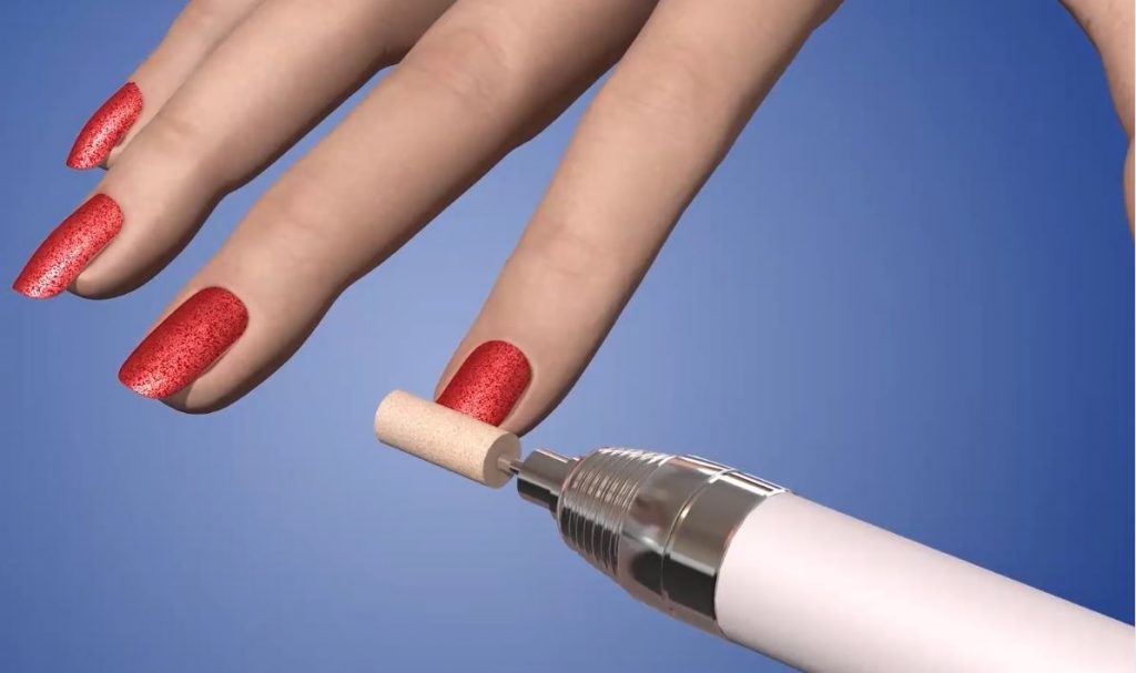 hồ sơ điện tử