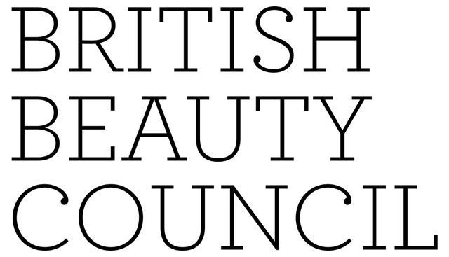 Hội đồng sắc đẹp Anh