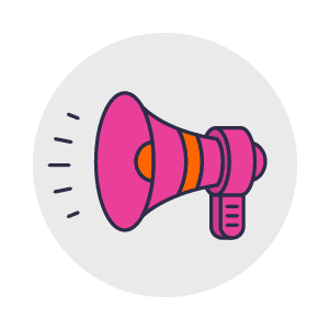 Notícias de última hora do setor de unhas