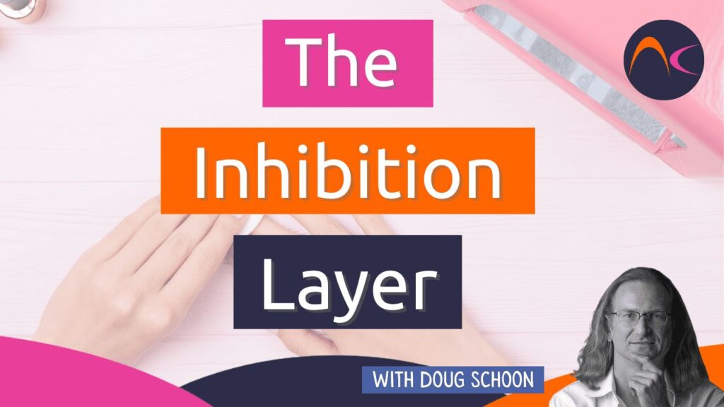 The Inhibition Layer