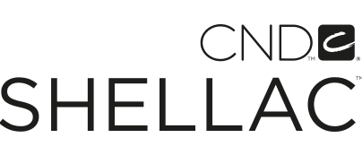 CND Shellac