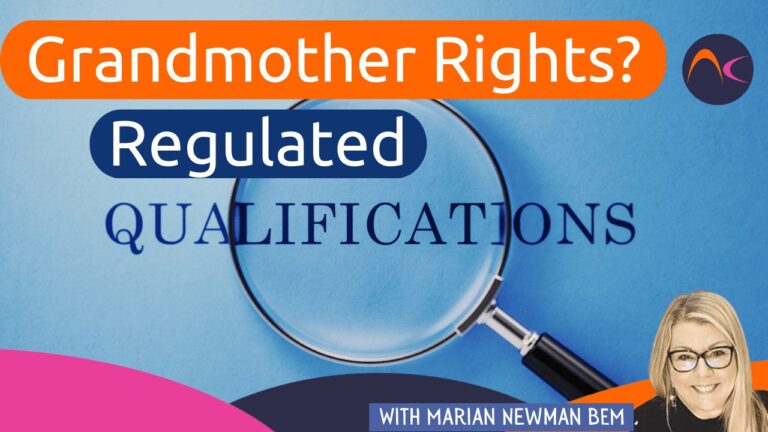 EMA Niveles de detección de olores