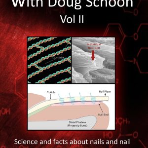 Cara a cara - Volumen II